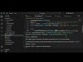 How to convert CSV to JSON and JSON to CSV.
