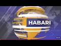 LIVE. UBC HABARI NEWS WITH BELLA MASANGANO I JUNE 3, 2026