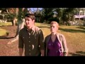 Nathan/Haley 8.09 Clip 02 {Read Description}