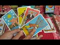 14 january আপনার ভালোবাসা র মানুষ টি morning feelings tarot viralvideo lovestatus