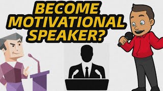 Mujhe job nahin karna motivation speaker  banana hai || Ashish Shukla from Deep Knowledge