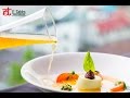 Discover The New Cuisine at The 9th Floor Restaurant, Patong, Phuket