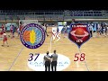 ΠΑΝΕΛΕΥΣΙΝΙΑΚΟΣ ΑΟΚ 🆚 ΚΡΟΝΟΣ ΑΓ. ΔΗΜΗΤΡΙΟΥ u23 ΚΥΠΕΛΛΟ ΓΥΝΑΙΚΩΝ ΕΣΚΑΝΑ 2024 25 ΗΜΙΤΕΛΙΚΗ ΦΑΣΗ