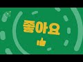 pga 마스터즈 masters 대회 직관 티켓팅 꿀팁 대방출 오상준의 마이골프레시피로 준비 완료 golf travel