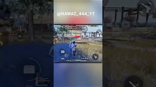 HEADSHOT MASTER! How I Get Free Fire Headshots Easily?