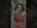 SHAKTHI 🔥FEEL THE FEMININE FORCE  BTS  | Team Mahadevan Thampi