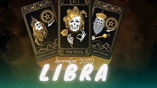 LIBRA THEY'RE TELLING EVERYONE YOU'RE THEIRS❤️EXCEPT U🤣PLAN TO GIVE U AN OUTRAGEOUS PROPOSAL💍