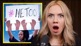 How This CHANGED How MEN Approached Women FOREVER
