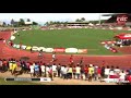 rks snr boys 200m final 2019