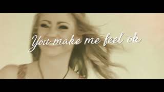 Kaluma ft. Fabienne Rothe - Feel Okay