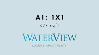 A1 Video Tour