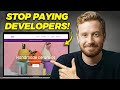Hostinger Website Builder Tutorial (Step by Step 2025)