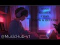 Onno Groher Chad || ‪@MusicHub-v1‬ || Music Hub #song #reverb #sleep