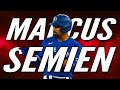 The Texas Rangers Spend Half a Billion Dollars on Corey Seager and Marcus Semien!