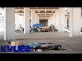 Live: Austin community leaders discuss progress toward homeless summit goals | KVUE