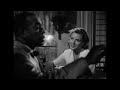 Casablanca (Sam - Dooley Wilson) - As Time Goes By (Lyrics)