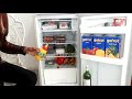 MINI FRIDGE ORGANIZATION/REVIEW 2021.  Maximize your 90 litres single door fridge🔥#kenyanyoutuber