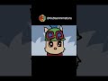 league of legends animation part7 teemo s nightmare confronting his biggest enemy in aram 리그오브 레전드