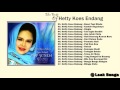 Hetty Koes Endang Full Album Tembang Kenangan Lagu Lawas 80an 90an indonesia NONSTOP