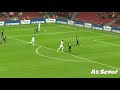 jakub rzezniczak vs kopenhagen away hd by az scout kopenhagen 2 1 qarabag