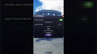 ALL NEW SAILOR PIECE CODES APRIL 2026 (Roblox) | FREE CLAN REROLLS, AURA CRATES, COSMETIC CRATE