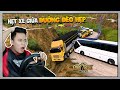 ETS2 - Xe Tải 