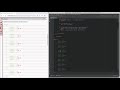 Sorting multidimensional array by field in PHP