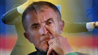Former Orlando Pirates and Zambian soccer coach Milutin Sredojevic found guilty of sexual assault !!