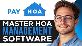 PayHOA Tutorial for Beginners | Master HOA Management Software