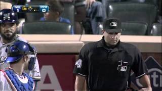 2011/08/19 Braun's ejection
