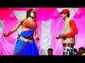 Mama bhanja ki nautanki#Akash dancer #Mujhe pagal bana gaya koi..#Rupa nautanki channel##