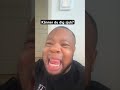 sjuk shorts video like comedy funny memes youtube trending live 2024 youtube humor