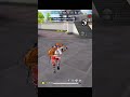 kivabe astechilo #foryou #freefire #garenafreefire #totalgaming #gaming #goviral #funny#viralvideo