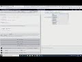 Basic Data Structures: Remove Items from an Array with pop() and shift()