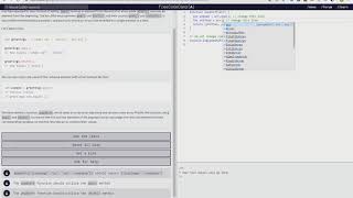 Basic Data Structures: Remove Items from an Array with pop() and shift()