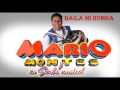 Baila mi rumba*mario montes*