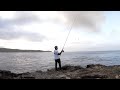 GOKIL! MANCING TEBING PAKAI JORAN 3 METER! MVB EP #158