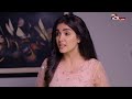 bahu beti episode 128 best drama scene mun tv