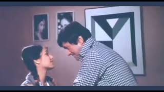 Sa Re Ga Ma Pa Ma Ga Ri - Man Pasand (1980) - Kishore Kumar, Lata Mangeshkar - Rajesh Roshan