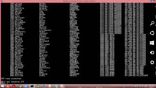 HOE TO USE SQLPLUS TOOL?|SQLPLUS COMMANDS