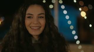 ReyMir ❤️ Un Amor Inmortal • HERCAI 🦋 ÚLTIMAS SEMANAS • \