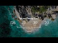Coming soon page html css and javascript.Source code link below.