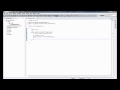 How to resize browser window in Selenium Webdriver