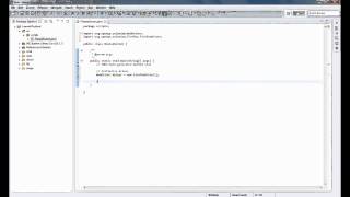 How to resize browser window in Selenium Webdriver