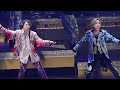 kinki kids東京ドーム公演に「堂本兄弟チーム」 moonlight 集結で反響「超貴重」「凄いメンバー」 moonlight