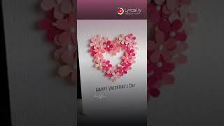 #Download WhatsApp Status Video ||14 February #Valentine's Day 2019