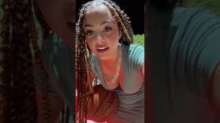 Malu Trevejo 6 August 2021