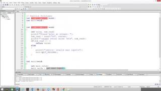 exit function