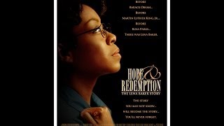 The LENA BAKER Story - Trailer