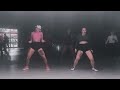 rake it up remix yo gotti cardio dance fitness